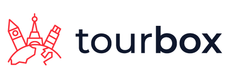 TourBox